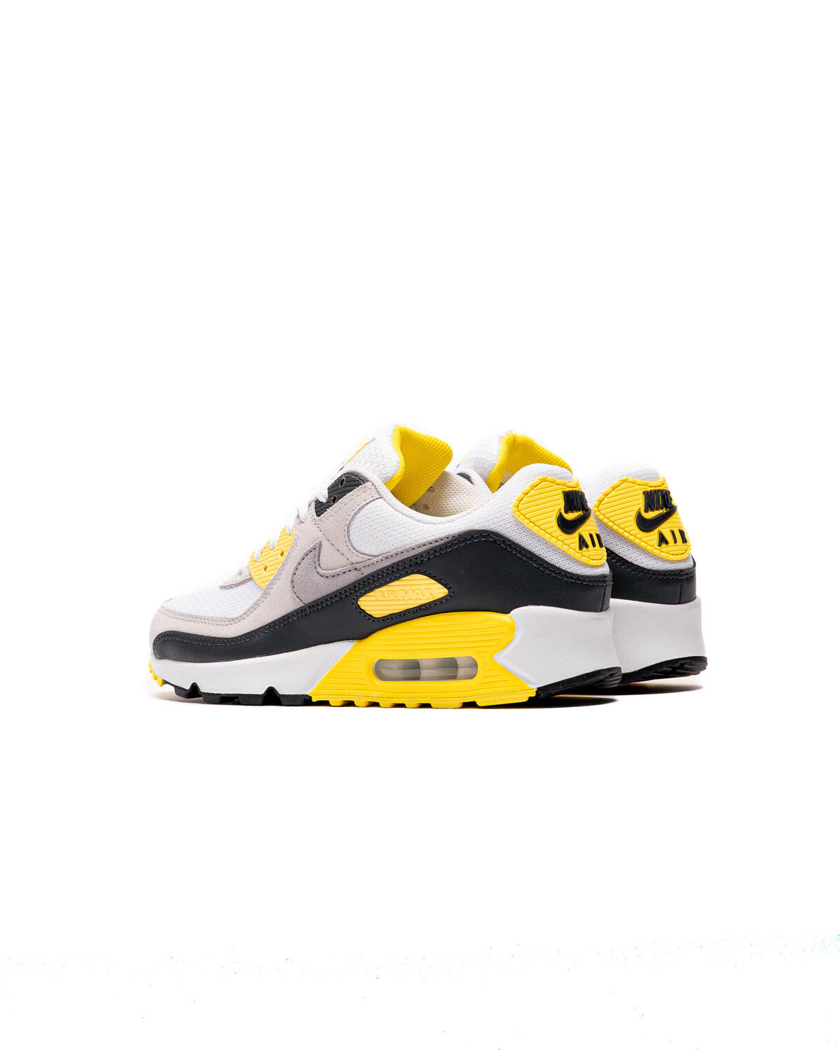 Nike AIR MAX 90 | DM0029-111 | AFEW STORE Nike AIR MAX 90 | DM0029-111 | AFEW STORE